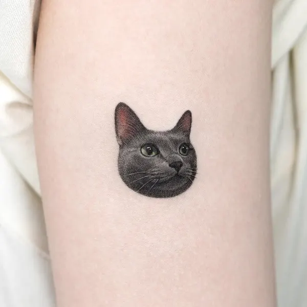 dorok.tattoo