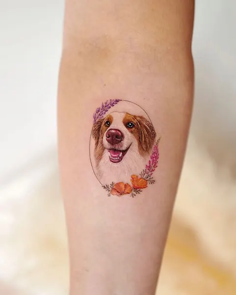 paw.tattoo