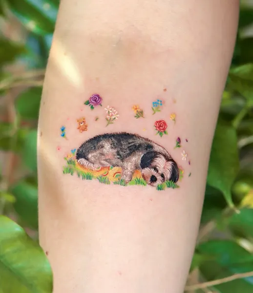 ovenlee.tattoo