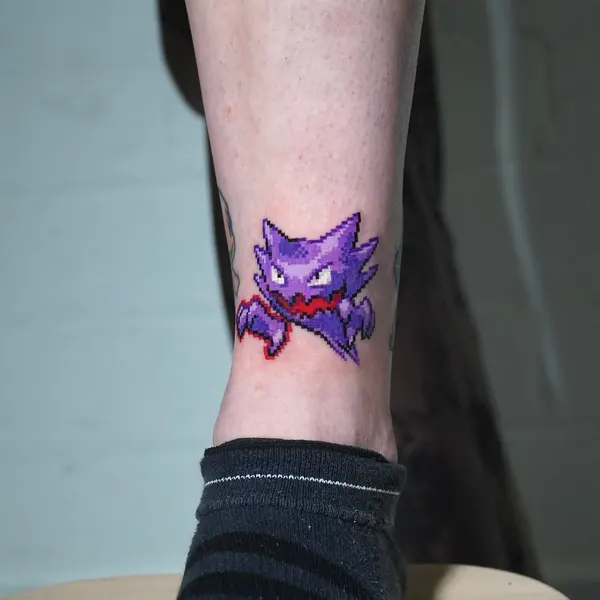 zzang.ga_tattoo