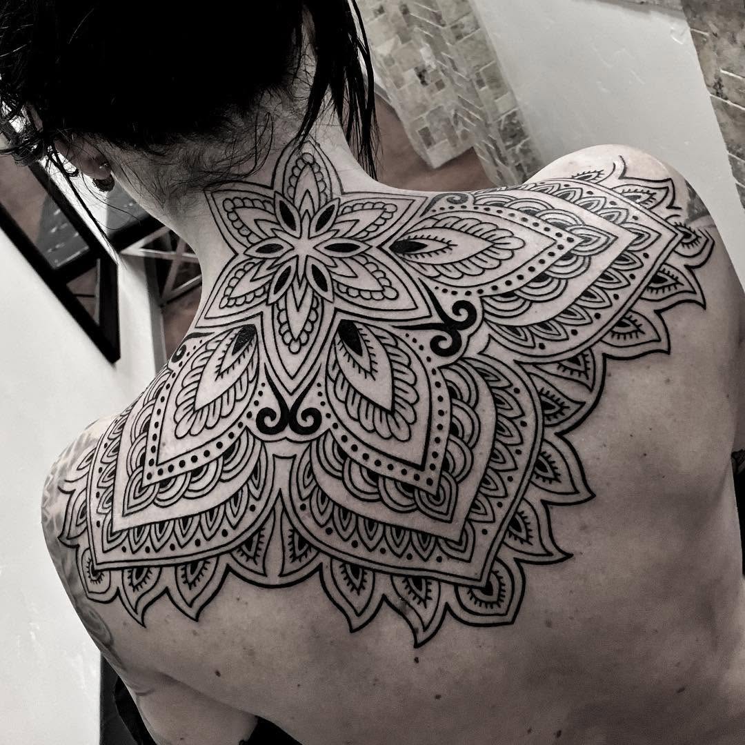 mattpehrsontattoos