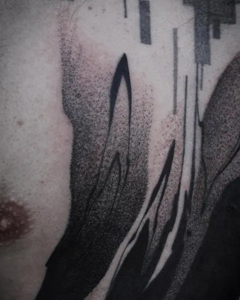 joshstephenstattoos