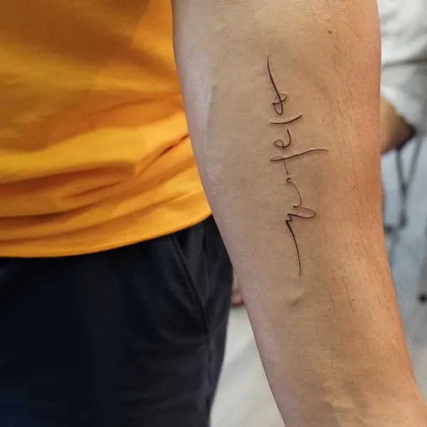 책, Lettering, 문구, 문장, 서예, 시, 가사, 단어, 용기, 장면, 지혜, 추억, 물망초, 손글씨, 회복력, 스크립트, 추모 문구, 날짜, 정의, 희망, 강인함, 와인잔, 타자기 폰트, 미니멀 레터링