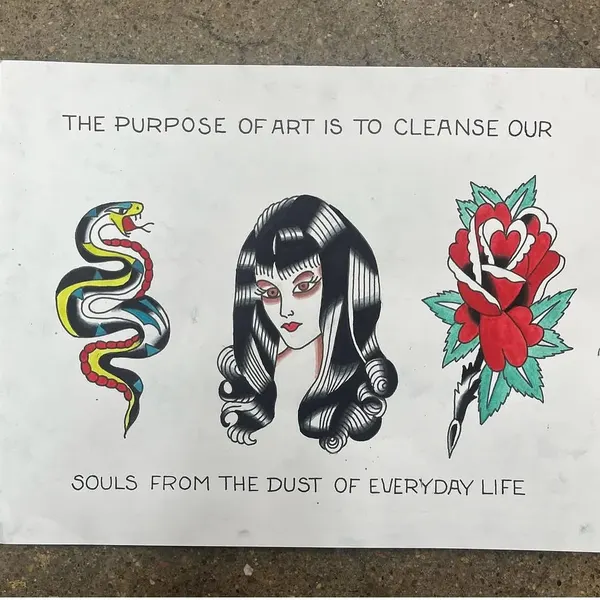 mattheadleytattooer