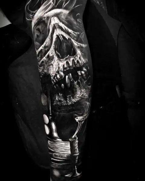 albertquintero_art