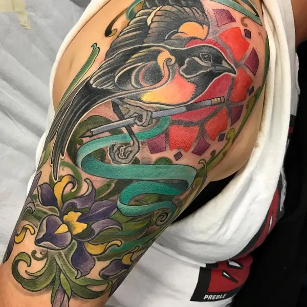 mattsteblytattoos