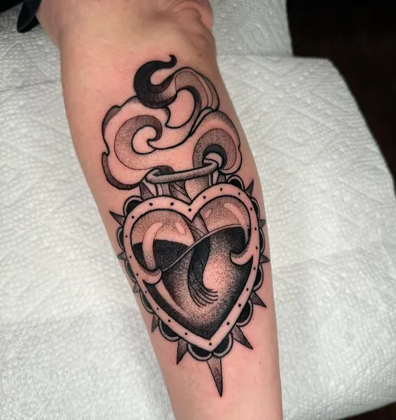 garretthudsontattoos