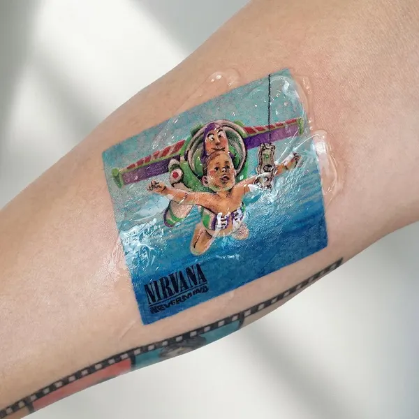 soosoo.tattoo