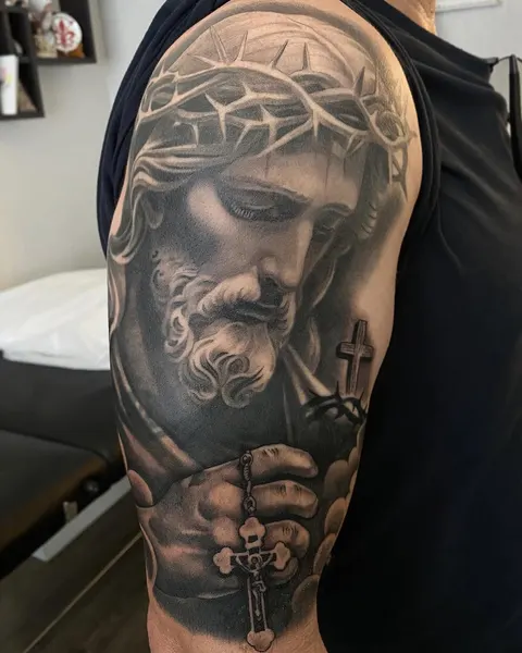 희생