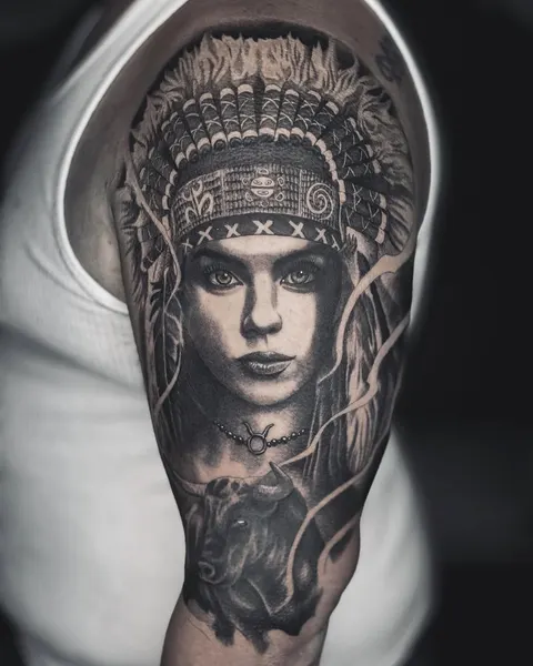 radiaztattoos