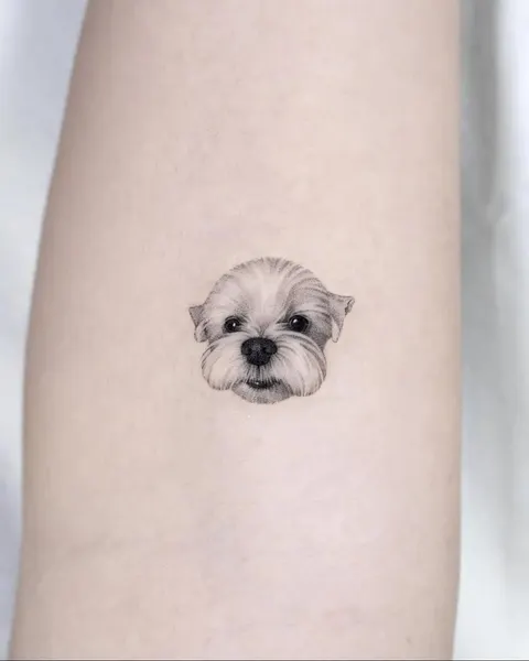 강아지, 반려동물
