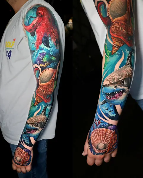 marekpawlik_tattooartist