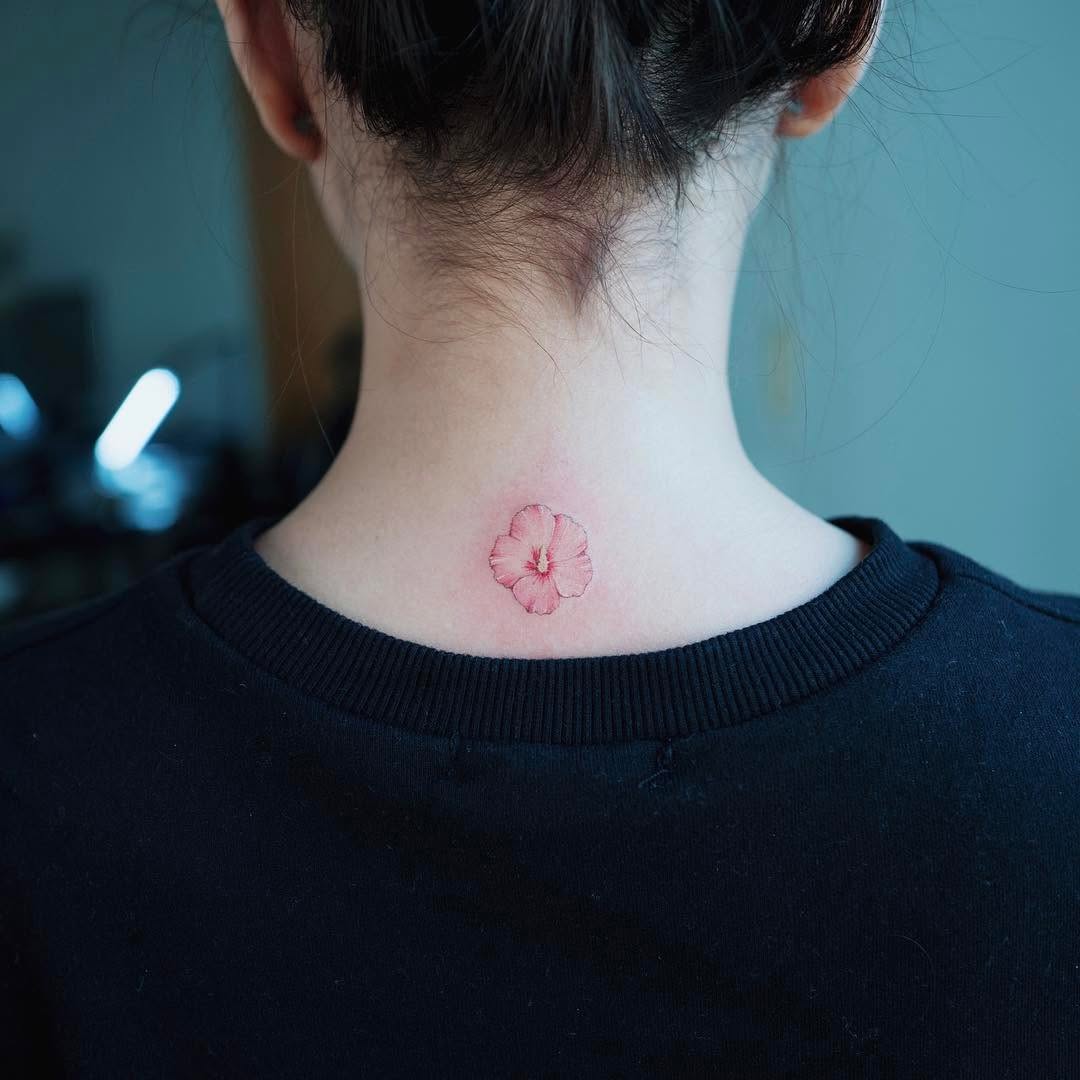 soltattoo