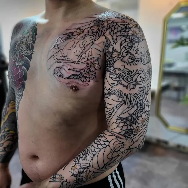 horikage_irezumi