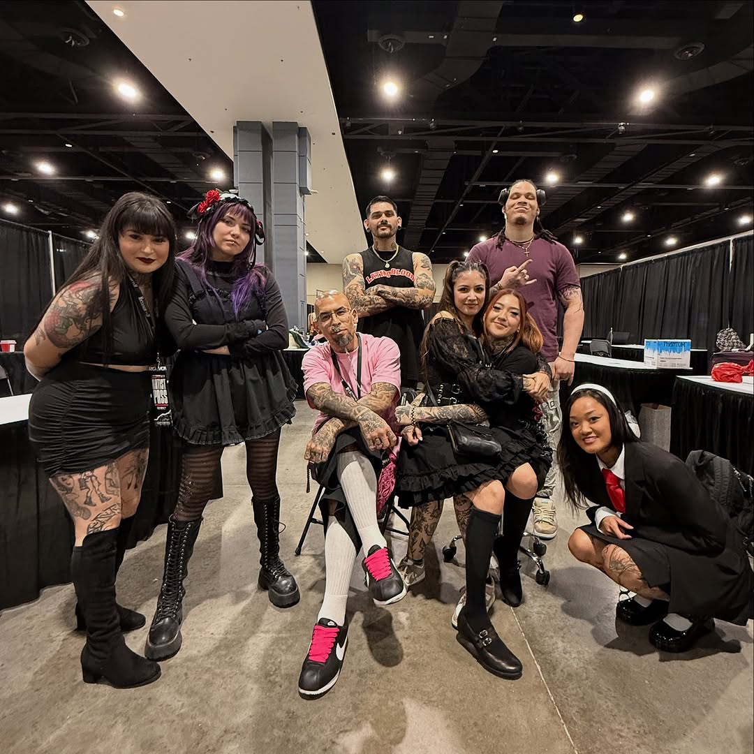 cheyenne.tattoos