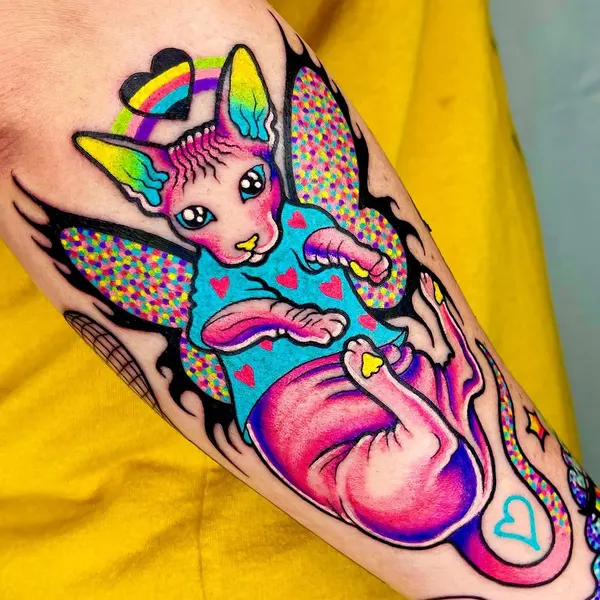 nixxi_tattoos