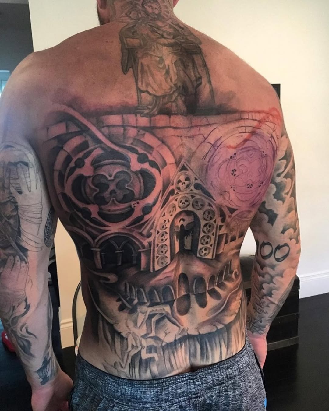salvationtattoolounge
