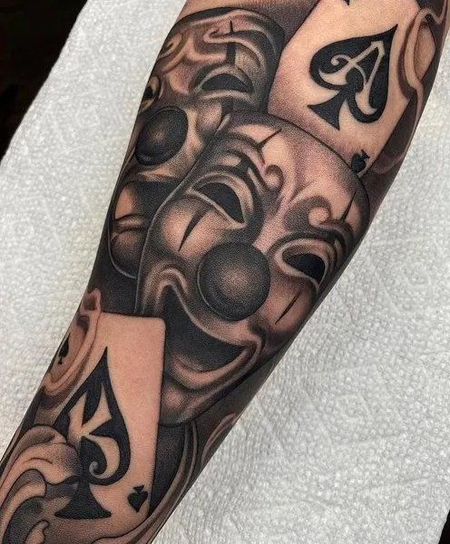 inkbypena
