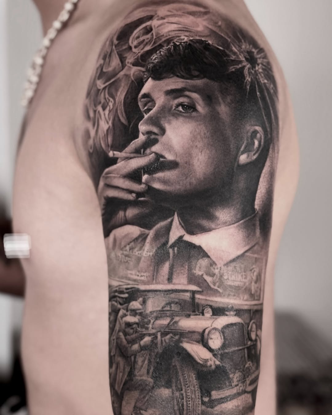 tattooist_bk