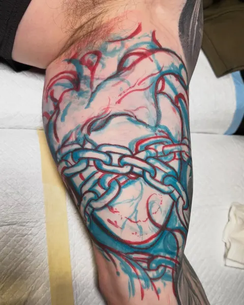 lukepalantattoo