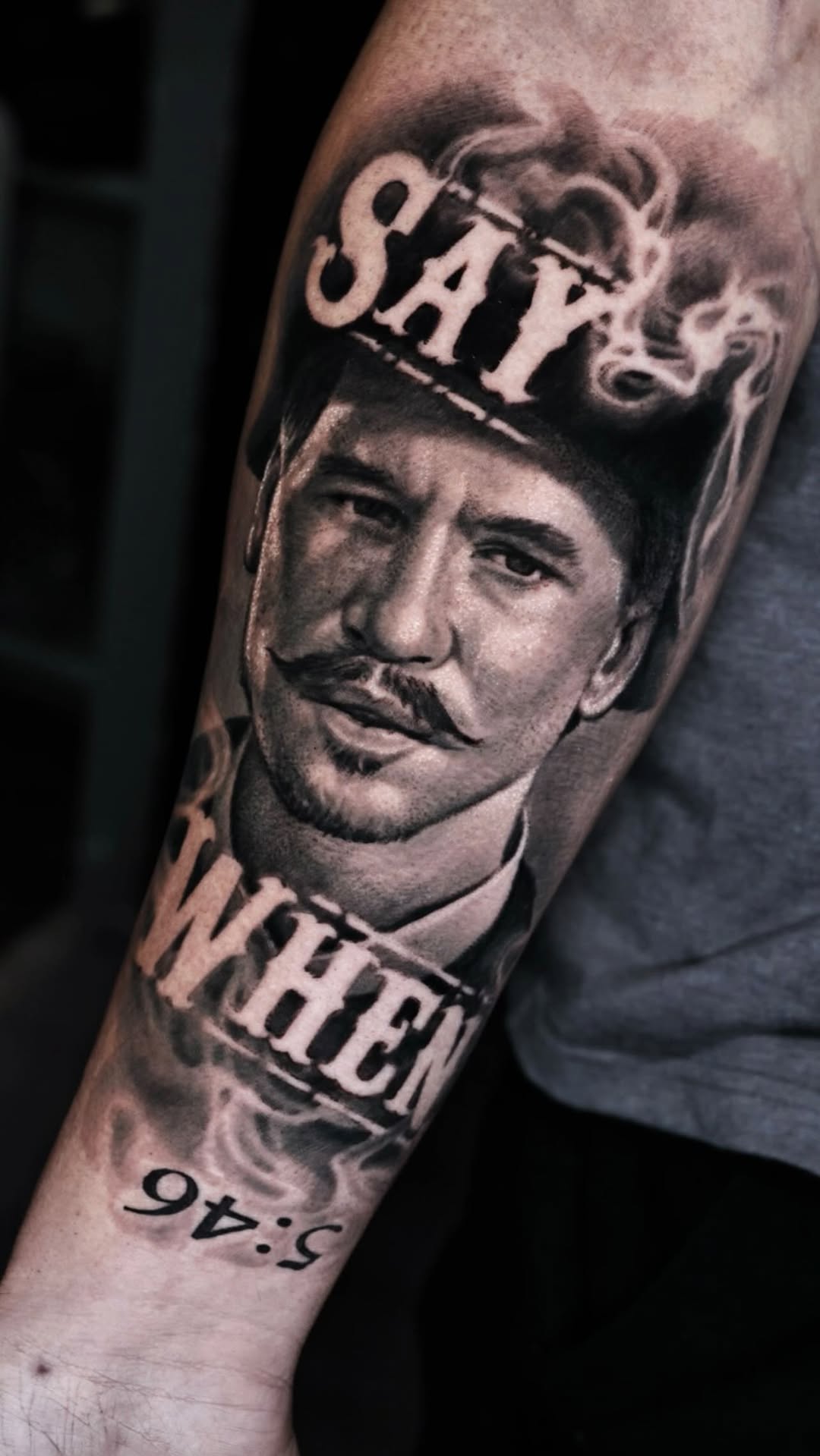 javi_tattooedtheory
