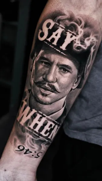 javi_tattooedtheory