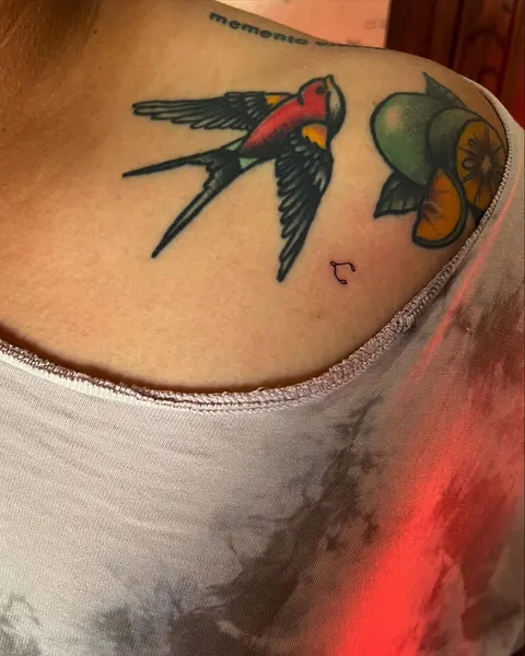 jonboytattoo