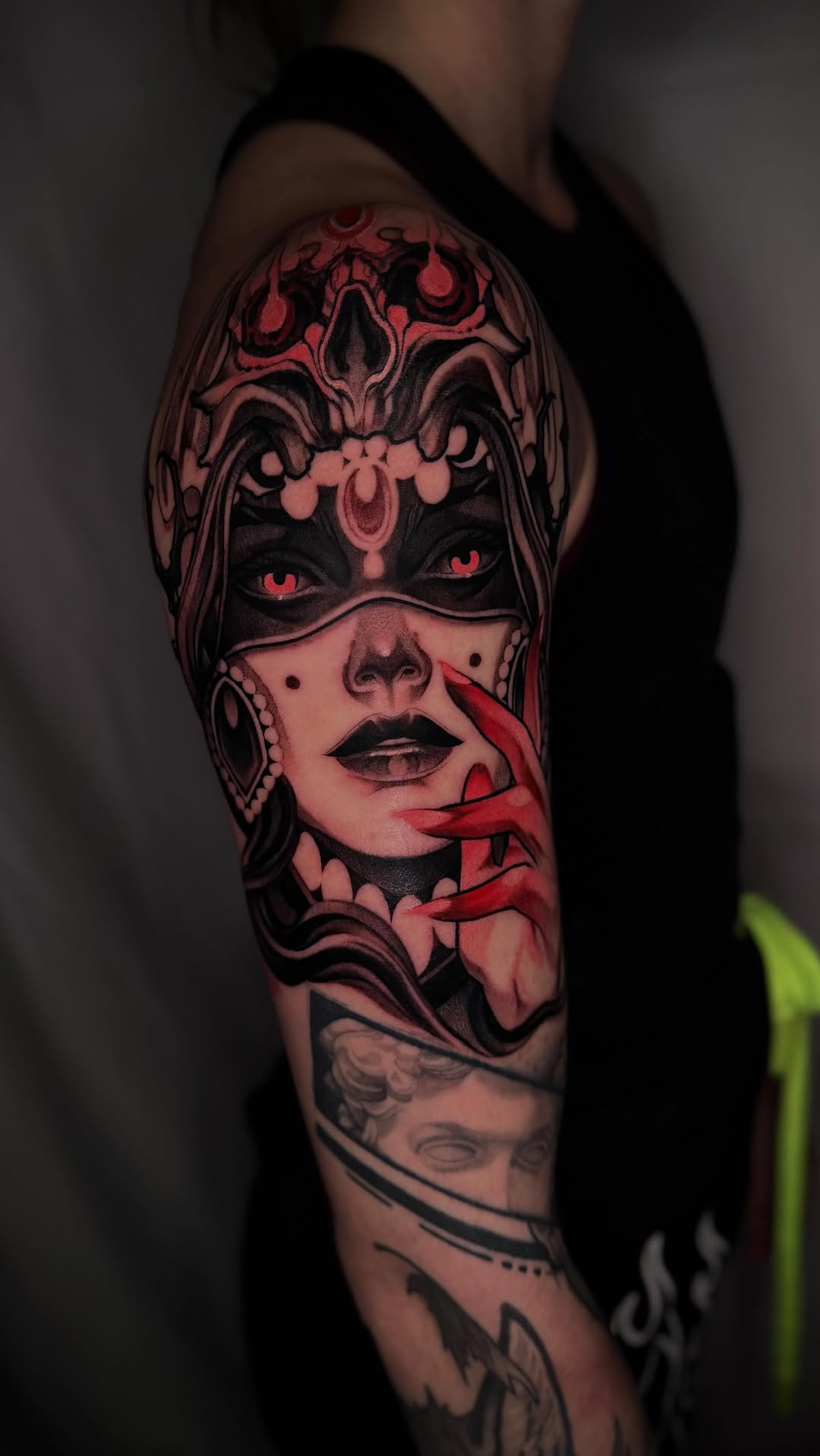 rb.tattoo