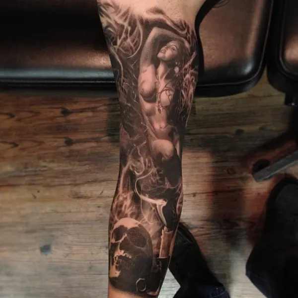 franciscosanchez_tattoo