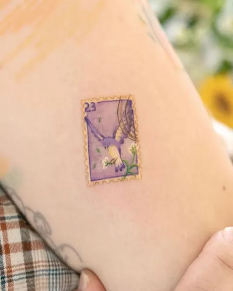 ovenlee.tattoo