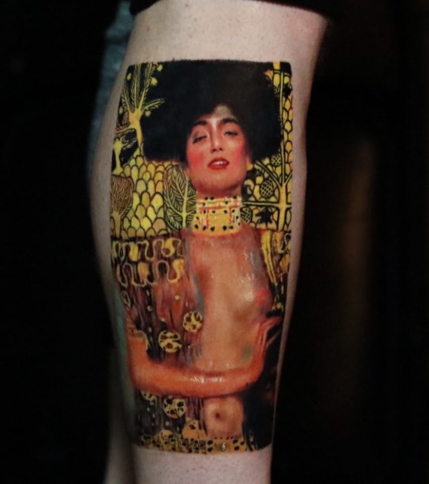 franciscosanchez_tattoo