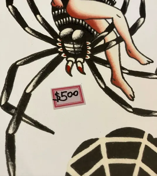 sergeytattooer