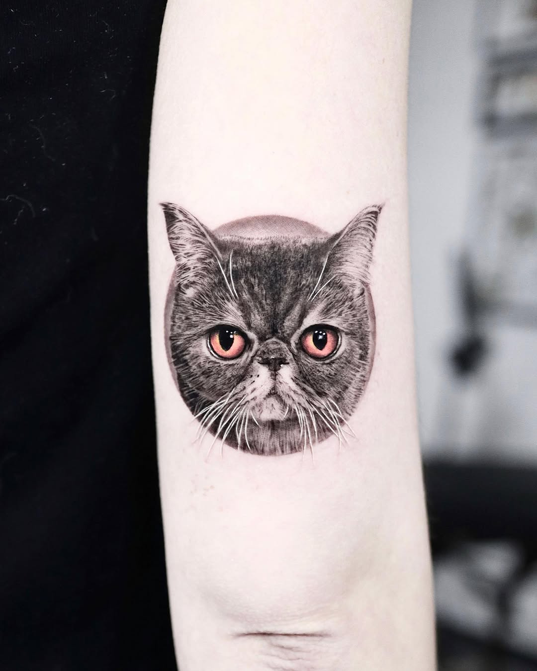 tattooist_yeono