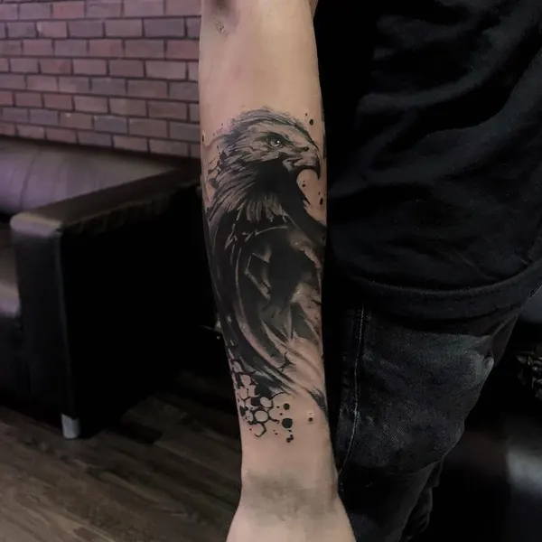 salvationtattoolounge