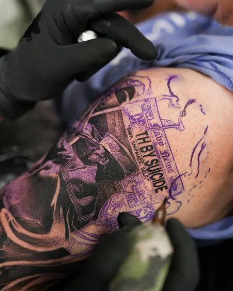 nogarolli_tattoo