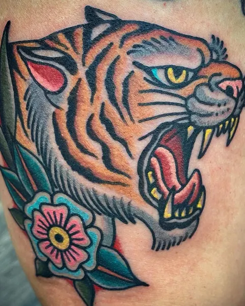 Kyle Crowell