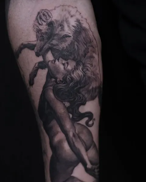 thetattooninja
