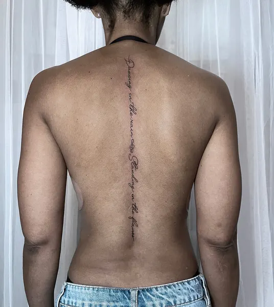 병, 등대, 체스, 촛불, 모래시계, 마녀, 향수, 마법사