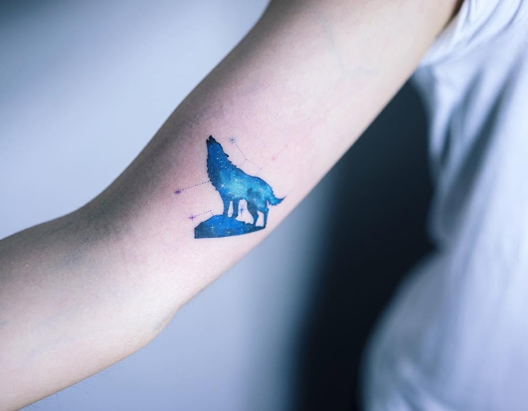 soltattoo