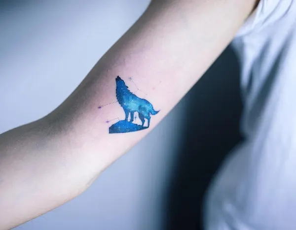 soltattoo