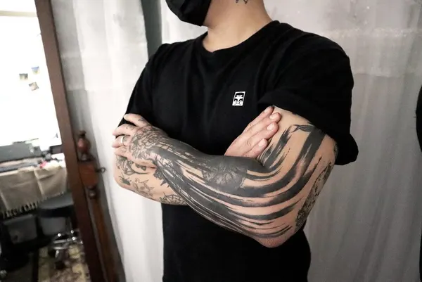 siren_ink