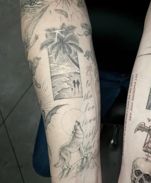 mr.k_tattoo