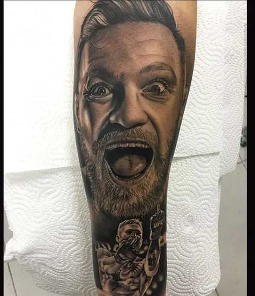 salvationtattoolounge