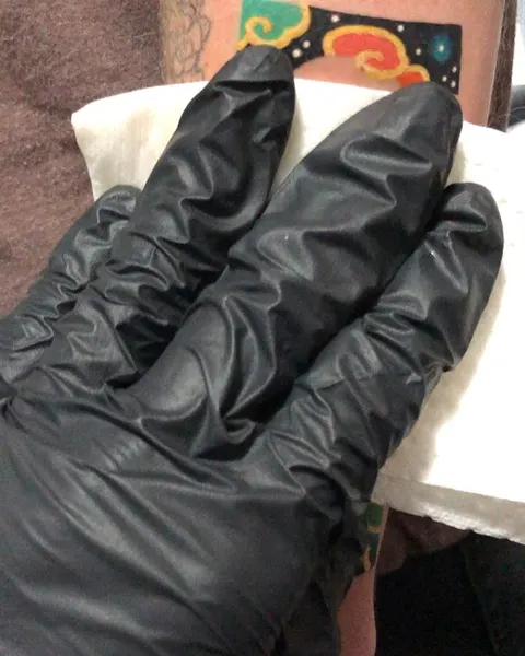 pittakkm
