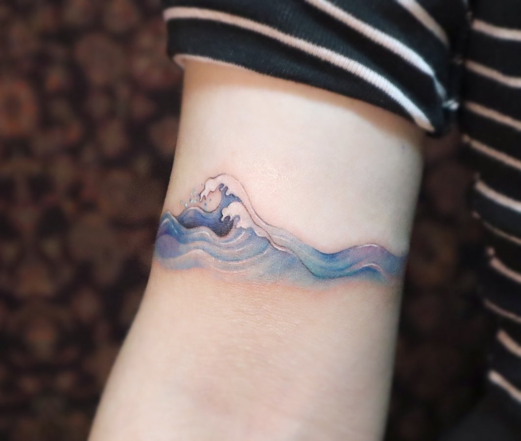 siren_ink