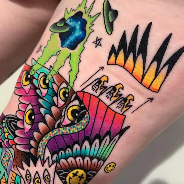 maxvktattoos