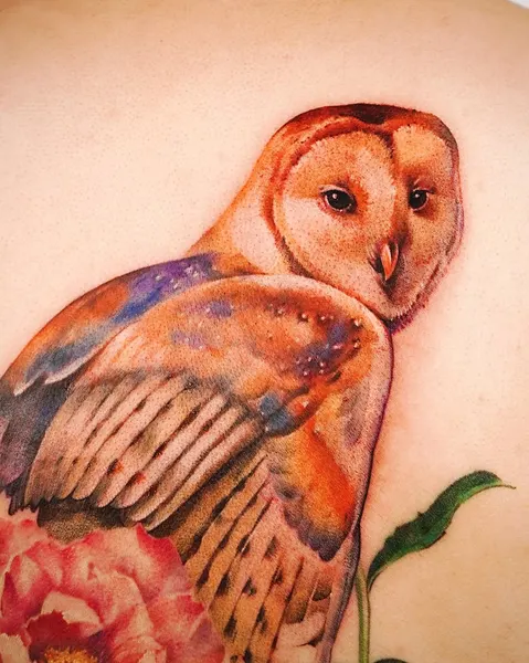 abii_tattoo