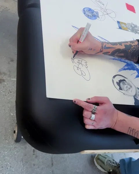q_tattoos