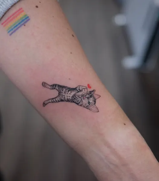tattooist_yammy