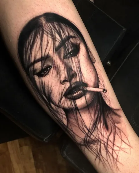 카타나